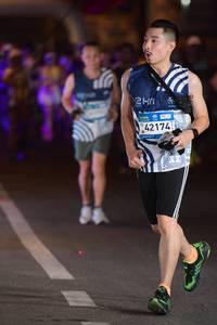 BIB: 
                            <button type="button" onclick="openModal(24226187)" class="btn btn-primary btn-sm float-right btn-popup" data-toggle="modal" data-target=".modal-high-quality">
                        <i class="fas fa-shopping-cart"></i> Add to Cart
                    </button>
                                            <button type="button" onclick="isThisMe(24226187, true)" class="btn btn-success btn-sm float-right btn-popup btn-isme hidden" data-toggle="tooltip" data-placement="bottom" title="นี่คือรูปของคุณใช่ไหม คลิกที่นี่เพื่อเอาเข้าอัลบั้ม">
                        <i class="fas fa-plus"></i> Add to album
                    </button>
                    <button type="button" onclick="isThisMe(24226187, false)" class="btn btn-warning btn-sm float-right btn-popup btn-isnotme hidden">
                        <i class="fas fa-ban"></i> Remove from album
                    </button>